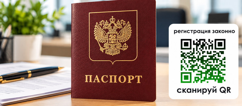 прописка в Невинномысске прописка в Невинномысске